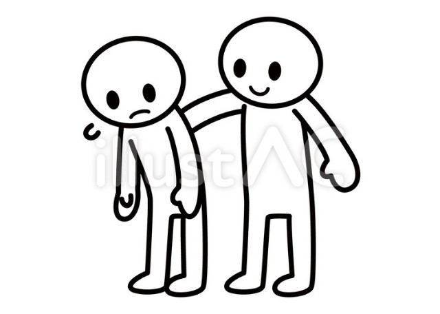 f:id:omiya0120:20210519182333j:image