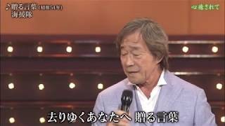 f:id:omiya0120:20210519183102j:image