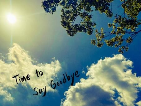 f:id:omiya0120:20210519184420j:image