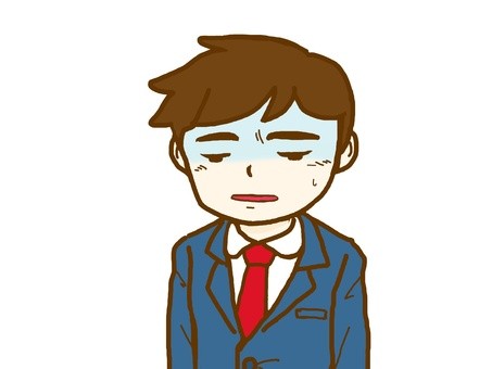 f:id:omiya0120:20210520164118j:image