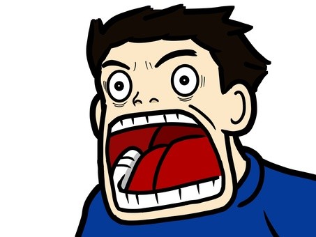 f:id:omiya0120:20210520164136j:image