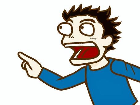 f:id:omiya0120:20210520164221j:image