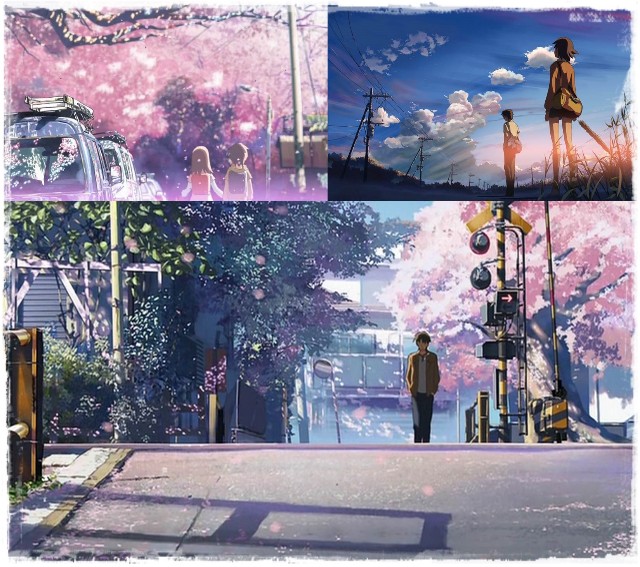 f:id:omiya0120:20210523121159j:image