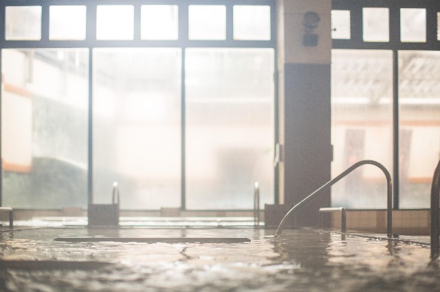 f:id:omiya0120:20210523122208j:image