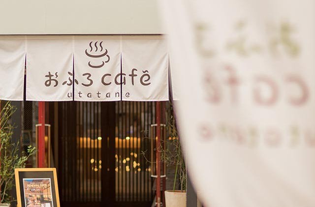 f:id:omiya0120:20210523123135j:image