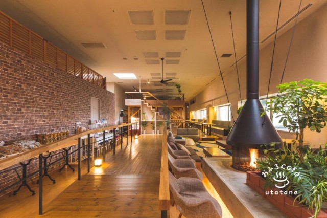 f:id:omiya0120:20210523123241j:image