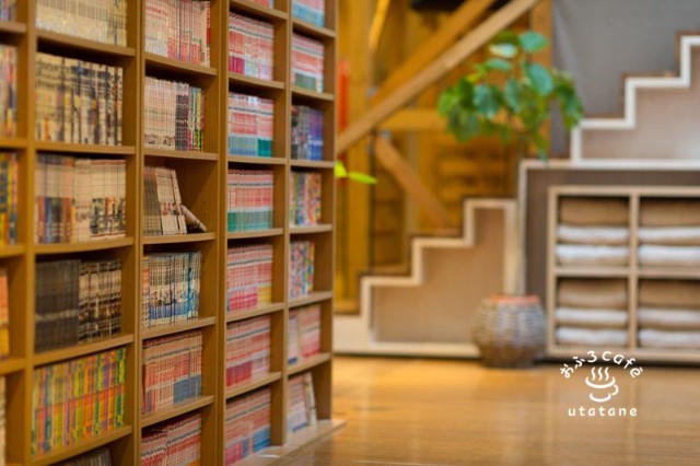 f:id:omiya0120:20210523123309j:image