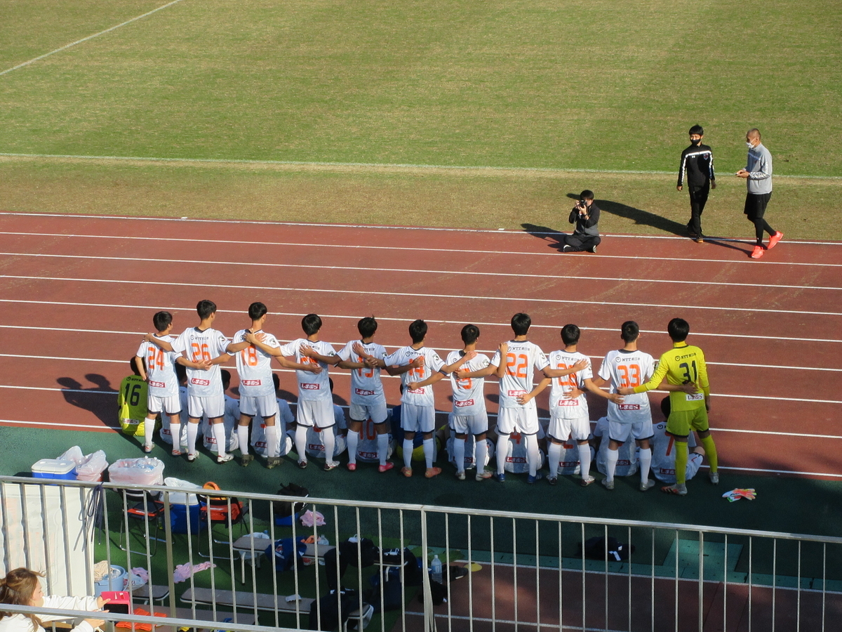 f:id:omiyawarabiht:20201103193900j:plain