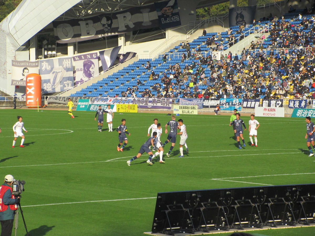 f:id:omiyawarabiht:20201130000901j:plain