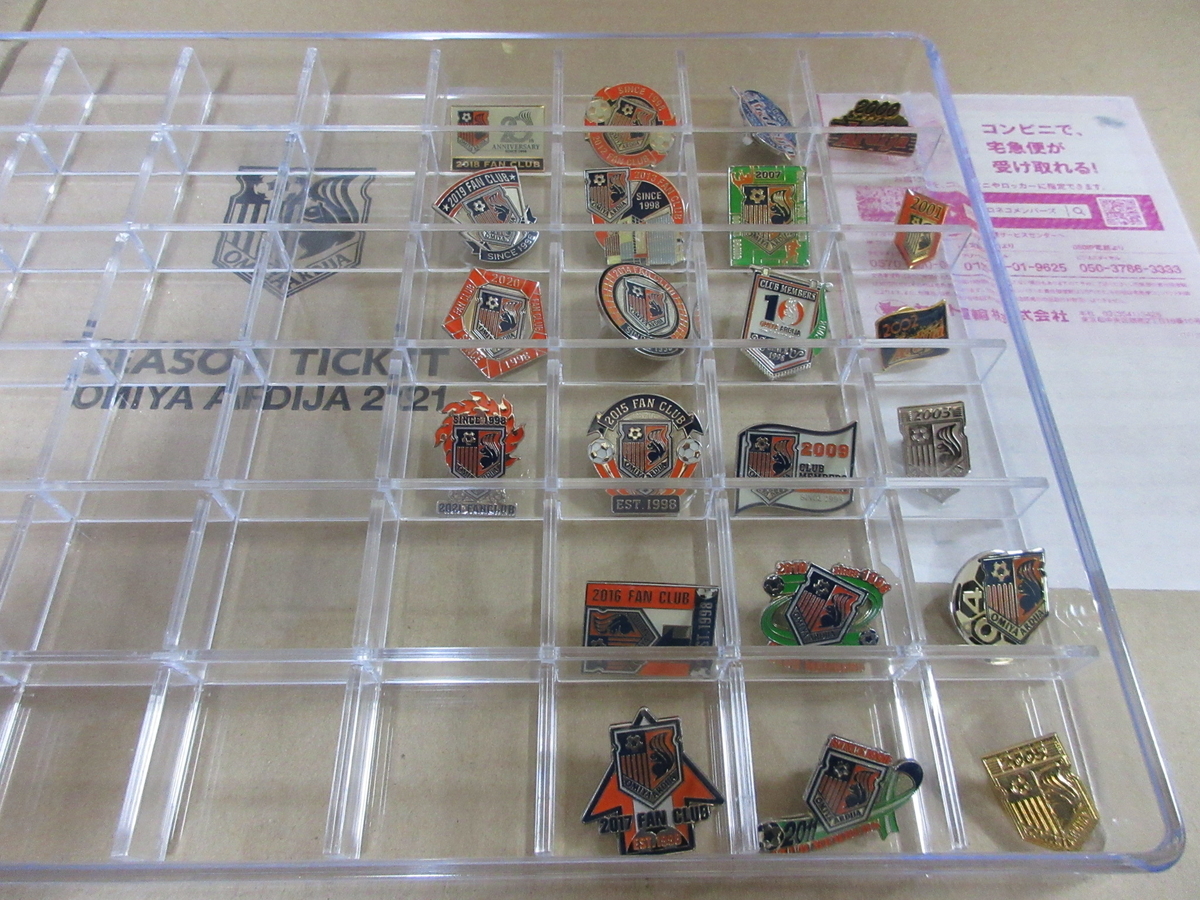 f:id:omiyawarabiht:20210131191140j:plain