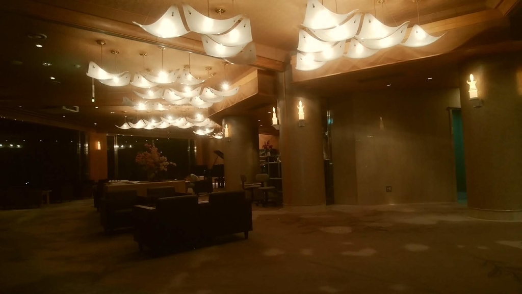 f:id:omiyuu:20190215001455j:plain f:id:omiyuu:20190215001455j:plain