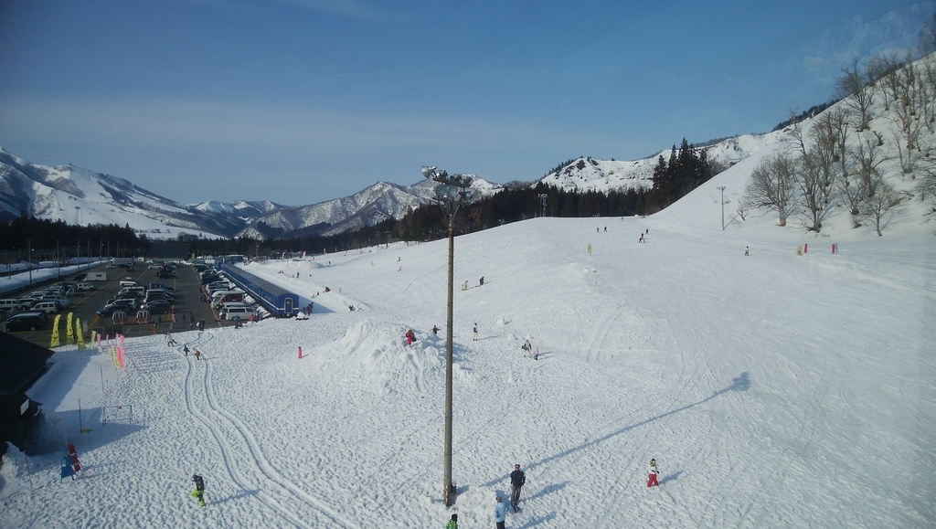 f:id:omiyuu:20190221225311j:plain f:id:omiyuu:20190221225311j:plain
