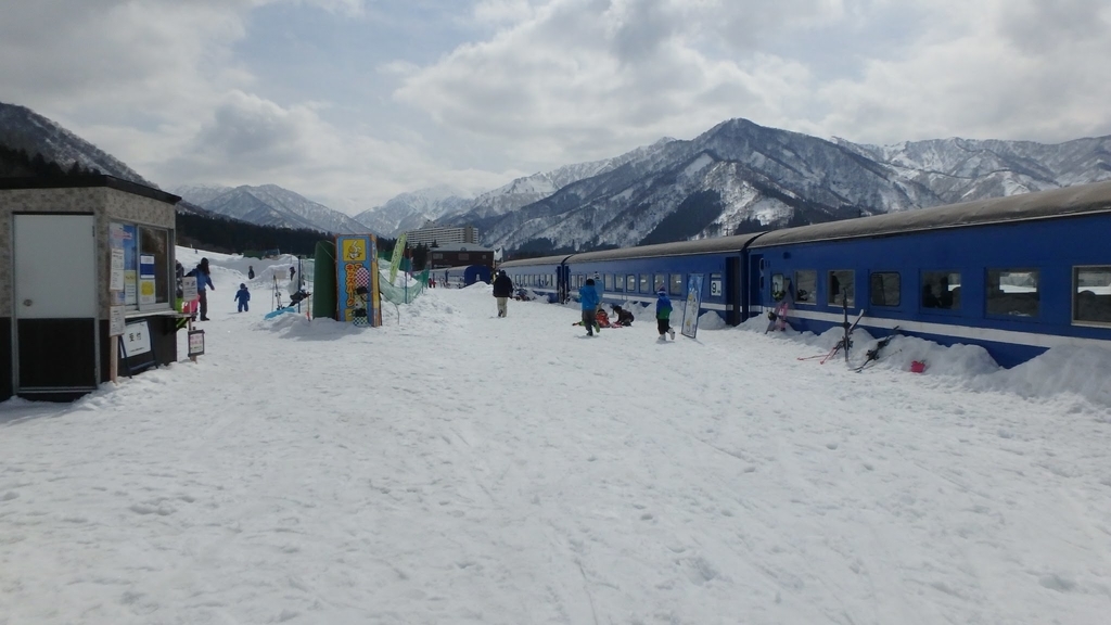 f:id:omiyuu:20190221225449j:plain f:id:omiyuu:20190221225449j:plain