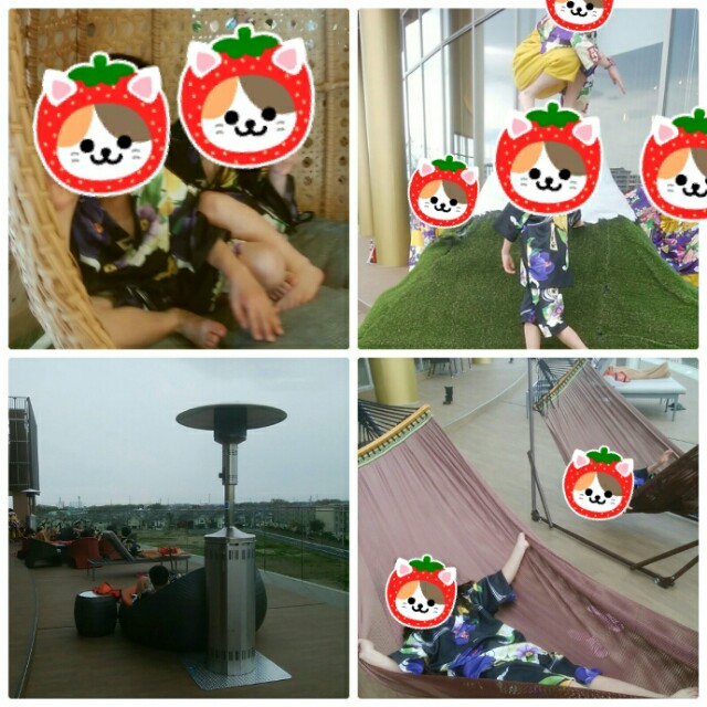 f:id:omiyuu:20190514155244j:plain f:id:omiyuu:20190514155244j:plain