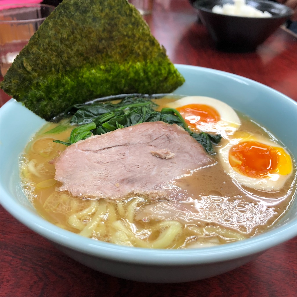 f:id:omizutotte:20180228234948j:image f:id:omizutotte:20180228234948j:image