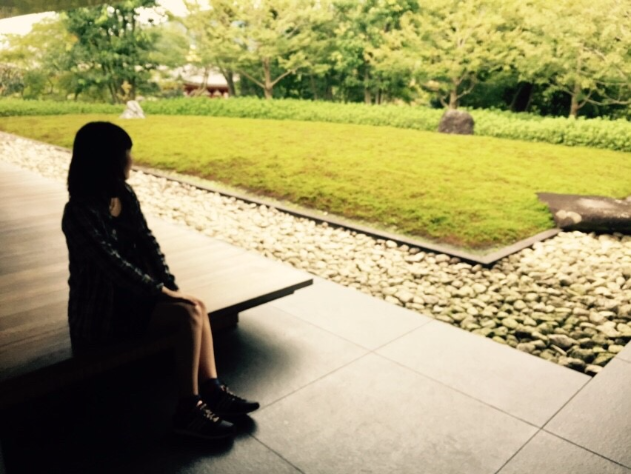 f:id:omkntan:20170306115448p:plain f:id:omkntan:20170306115448p:plain