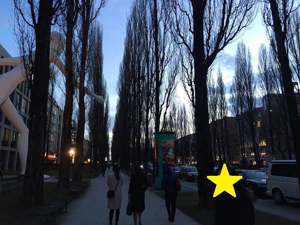 f:id:omkntan:20170323200843j:plain f:id:omkntan:20170323200843j:plain