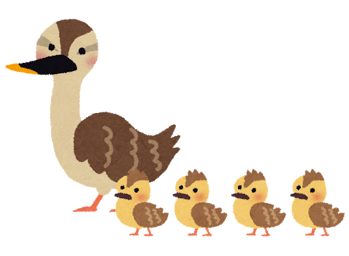 f:id:omlet0201:20180405113705p:plain f:id:omlet0201:20180405113705p:plain