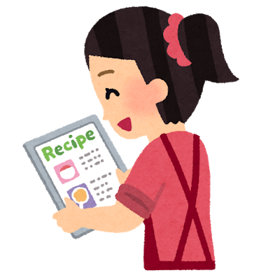 f:id:omlet0201:20180405113807p:plain f:id:omlet0201:20180405113807p:plain