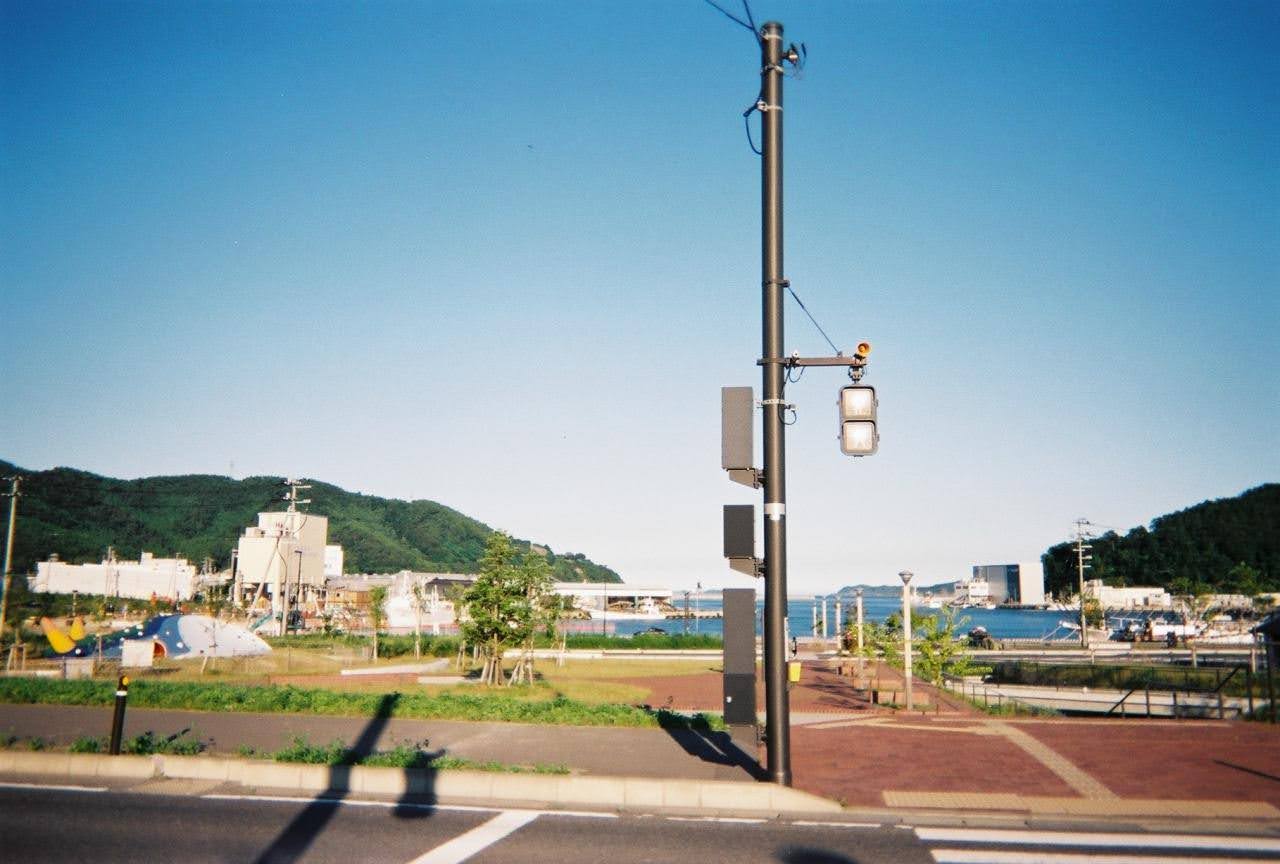f:id:omm_hnt_labo:20220312205748j:plain