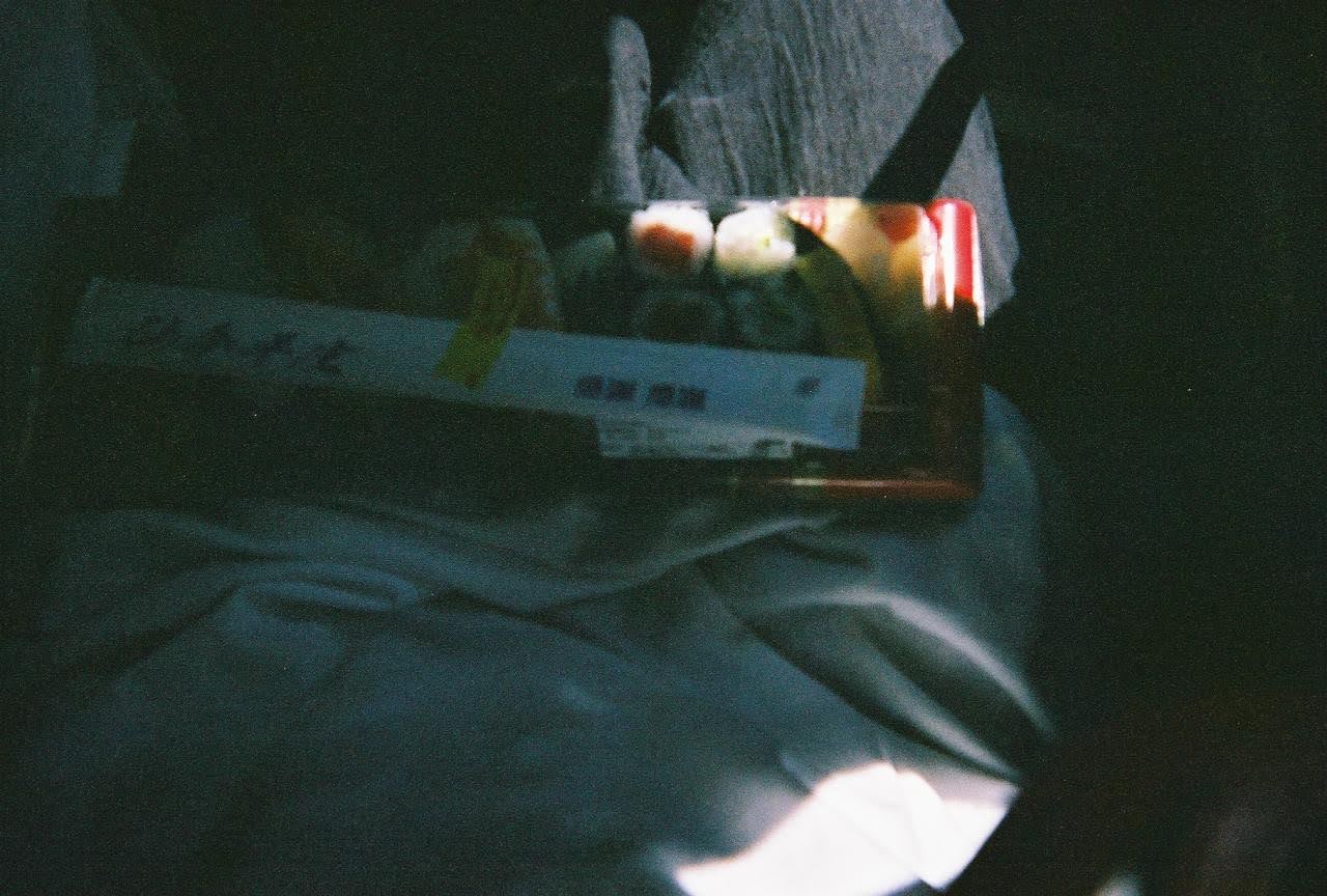 f:id:omm_hnt_labo:20220312205802j:plain
