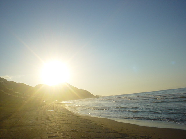 f:id:omma:20080915070306j:image:w360:left