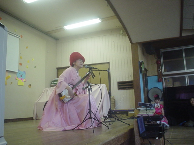 f:id:omma:20081027003139j:image:w360:left