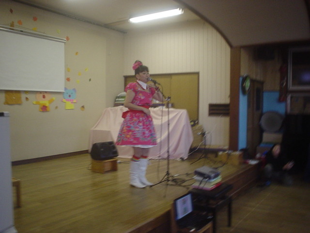 f:id:omma:20081027004752j:image:w360:left