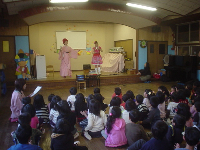 f:id:omma:20081027010911j:image:w360:left