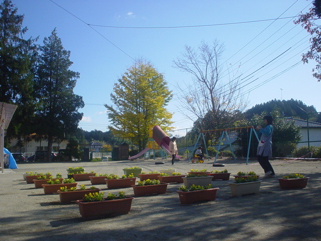 f:id:omma:20081027014443j:image:w360:left