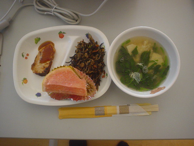 f:id:omma:20081027015233j:image:w360:left