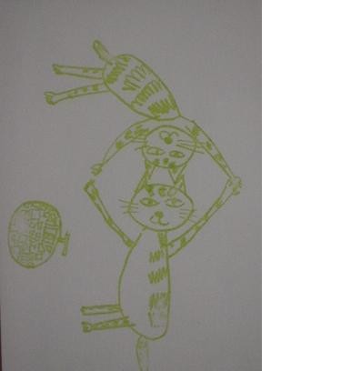 f:id:omma:20110924102754j:image:left