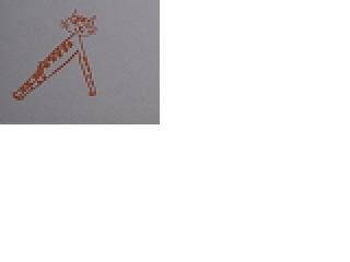 f:id:omma:20110924103530j:image:right