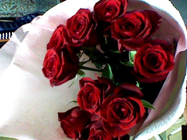 f:id:omma:20111209192253j:image:w200:right