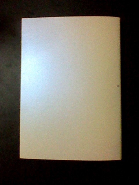 f:id:omma:20111209200435j:image:w150:right