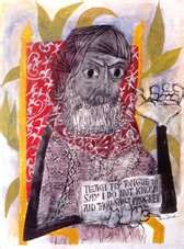 f:id:omma:20120128011431j:image