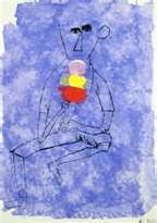 f:id:omma:20120128011435j:image