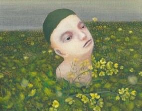 f:id:omma:20120128012322j:image:left