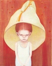 f:id:omma:20120128014710j:image:right