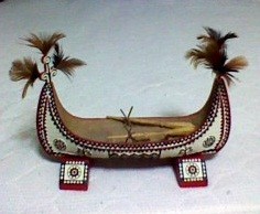 f:id:omma:20120730002819j:image:right f:id:omma:20120730002819j:image:right