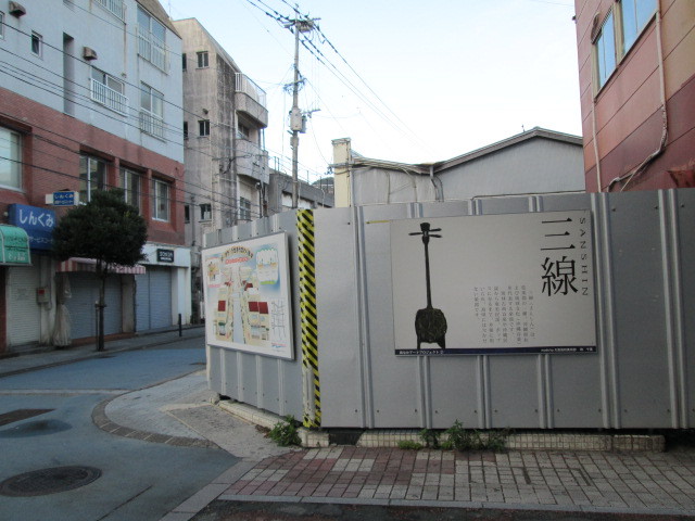 f:id:omma:20120906063525j:image:w360:left