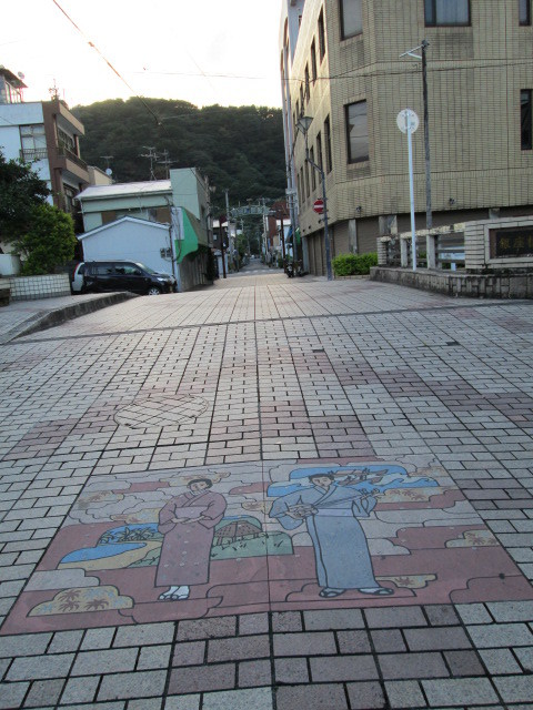f:id:omma:20120906064448j:image:w360:left