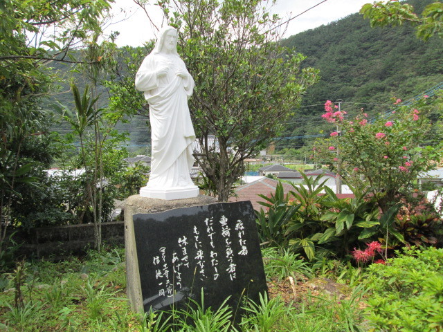 f:id:omma:20120906105925j:image:w360:left