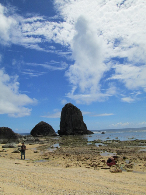 f:id:omma:20120907124350j:image:w360:left