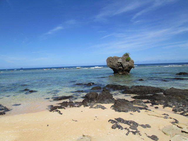 f:id:omma:20120909140315j:image:w360:right