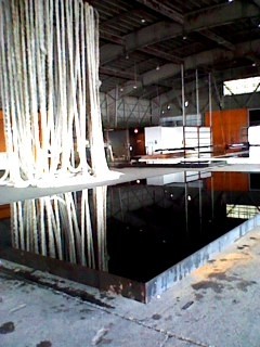 f:id:omma:20121008111444j:image:left f:id:omma:20121008111444j:image:left