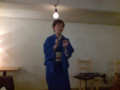 20130413105744