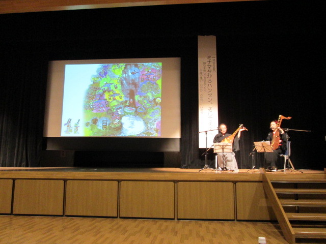 f:id:omma:20130512131557j:image:w360