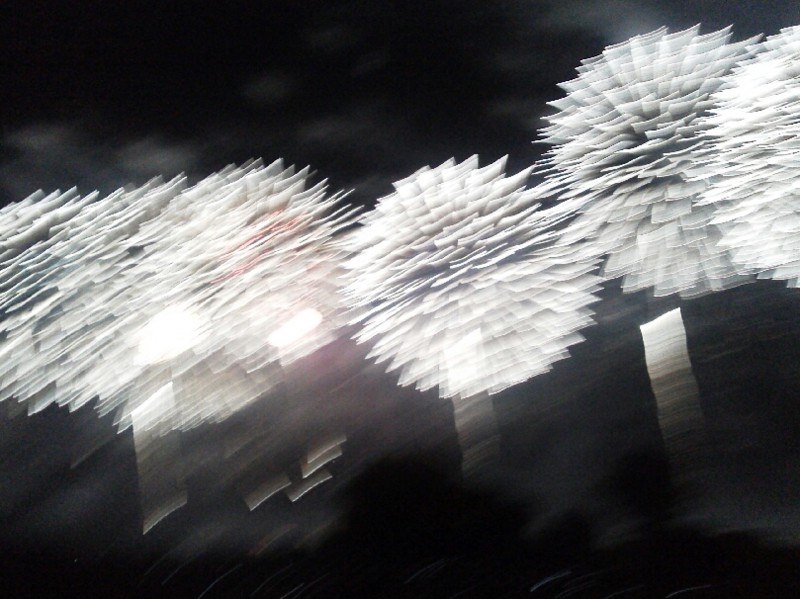 f:id:omma:20140804181818j:image