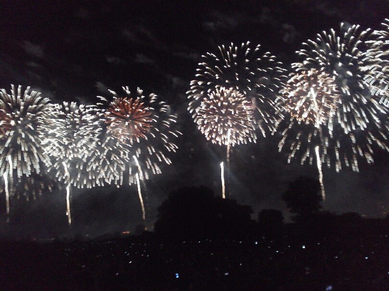 f:id:omma:20140804181819j:image